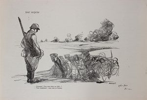 Image description is not available for DU1946.601